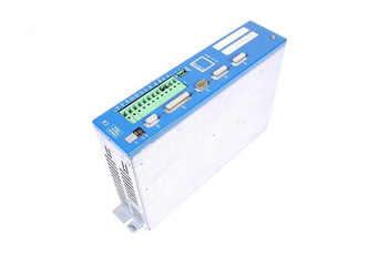 BUM60S-04/08-54-B-001-VC-A0-00-1113-00 TRUMPF 853936 AVERIADO - PARA PIEZAS