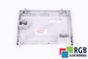 AST3211-A1-D24 PRO FACE PARTE POSTERIOR DE LA CAJA
