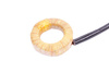 81349-P0S01 TALEMA TRANSFORMADOR