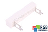 RESISTENCIA 20PR MICRON 33KOHM