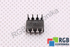 HP2630 HP HIGH CMR HIGH SPREED TTL