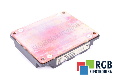 PM75CFE120 MITSUBISHI ELECTRIC