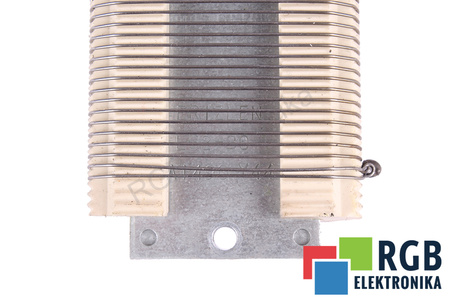 RESISTENCIA LS2-30 FRIZLEN 30OHM