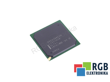 SL7XJ INTEL NHE6300ESB