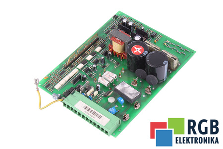 A.F.011.5/01 SEIDEL PARA PIEZAS