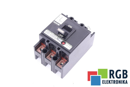 T-30 MATSUSHITA INTERRUPTOR-SECCIONADOR