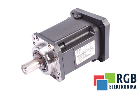 PG100 ZF GTP095-M01-010B05 ENGRANAJE