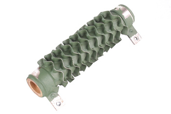 RESISTENCIA 1 OHM 1OHM