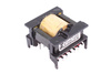 ETD34 30049002/B 3076B TRANSFORMADOR