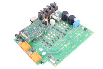 PST-5 ELAU LK02975-005 AVERIADO - PARA PIEZAS