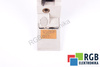 6FX1138-6BB01 SIEMENS 570 386.9102.02 SINUMERIK 880