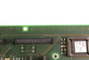 03-LPU-CTP-CPX-6762N5 PARKER CTP9/01 N05