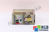 B14L-5105-0178A#A2 FUJITSU KS14-3478-D462
