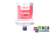 CLASSIC 120 PERMA SF01 100020 LUBRICADOR AUTOMÁTICO