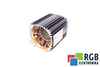 HBMR115B6-64S HAUSER ESTATOR