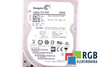 ST500LM021 SEAGATE