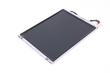 G104VN01 AUO MATRIZ LCD