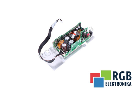 A5E30908387 SIEMENS EOE21010442 FUENTE DE ALIMENTACIÓN PARA PC