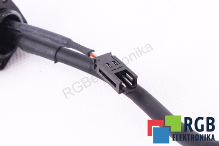 1FT6105-1AC71-1EH1 SIEMENS 17PIN ZÓCALO DE MEDICIÓN