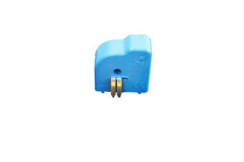 LTSR25-NP LEM TRANSFORMADOR DE CORRIENTE