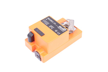 NMV-D2M-F BELIMO NMV-D2M-FLR