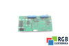 0775363 V03 TRUMPF PARA 0970949