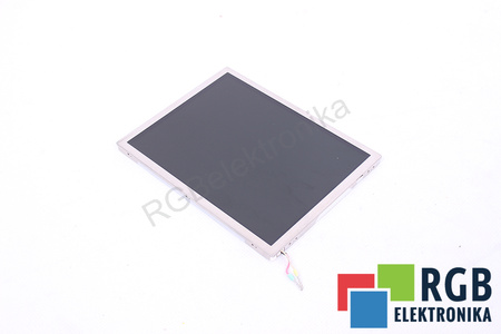 LB064V02-A1 LG MATRIZ LCD
