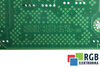W26361-W1571-Z2-02-36 FUJITSU W26361-W1571-X-02 PLACA BASE AVERIADO - PARA PIEZAS