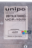 2IBT9UXT0008D UNIPO UCP-1000 PANEL PARA PC