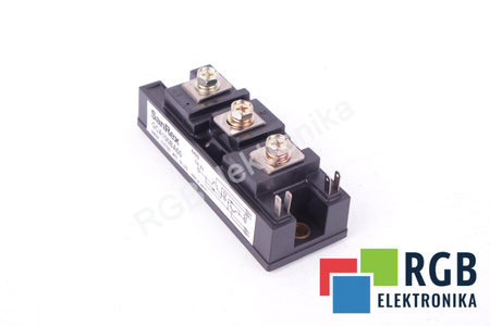 GCA100BA60 SANREX