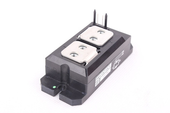 PAH15016CF NIHON INTER ELECTRONICS CORPORATION 150A