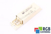 14/220/50 SF50-B2 BBC BROWN BOVERI INTERRUPTOR-SECCIONADOR