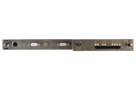 6ES7414-2XK05-0AB0 SIEMENS CPU 414-2 SIMATIC S7-400