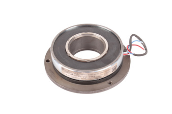 8661109H04 KENDRION E157405-1-1/178 BOBINA DE FRENO