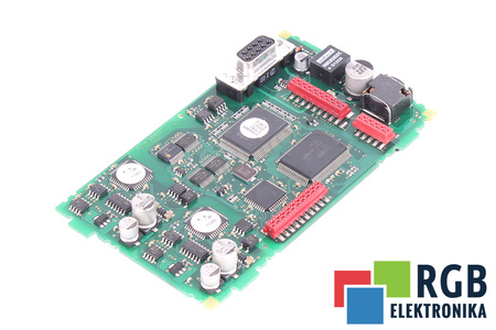 E326860 BIHL WIEDEMANN PARA PIEZAS