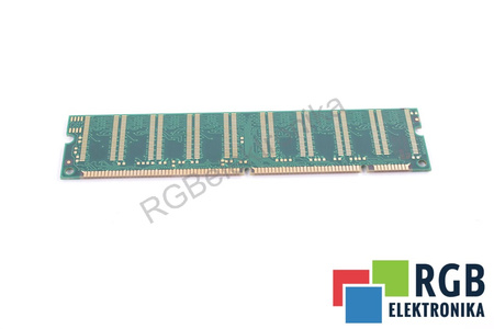PC133 TRS 128MB 133MHZ SDRAM