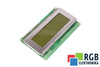 PVC200401P PANTALLA LCD
