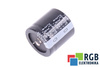 CONDENSADOR 330UF 400V NICHICON