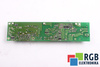 MSE374C TDK PARA PS3711A-T41-24V PRO-FACE