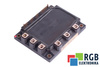 6MBP100RA060-06 FUJI ELECTRIC
