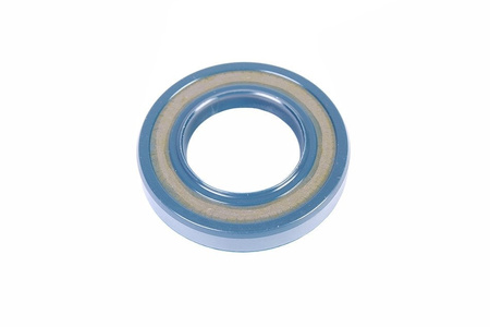 20X35X6 FREUDENBERG BABSL 72NBR902 EMPAQUE