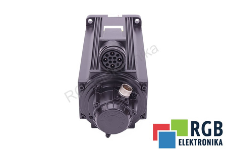 MHD093B-058-PG1-BA INDRAMAT