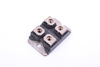 ESM2030DV ST MICROELECTRONICS DARLINGTON TRANSISTOR