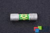 FUSIBLE XL70F15 BRUSH TYPE XL SEMI-CONDUCTOR FUSE
