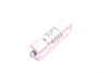 CONDENSADOR 8UF 660VAC EICAR
