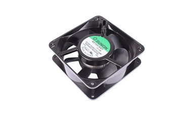 A2123-HST(7).GN SUNON A2123-HST 120X120X38MM 230V VENTILADOR