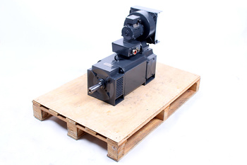 1GG5134-0WH40-6HU3-Z SIEMENS Z:K29 G14