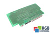 A16B-2203-0330 FANUC AVERIADO - PARA PIEZAS