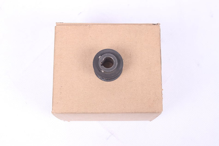 27X24MM