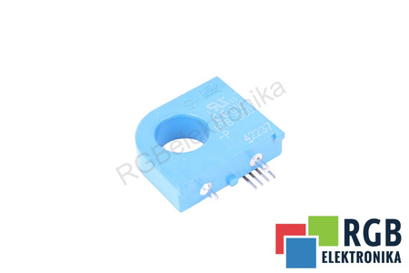 HTB300-P LEM TRANSFORMADOR DE CORRIENTE